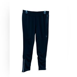 Spyder Active Joggers